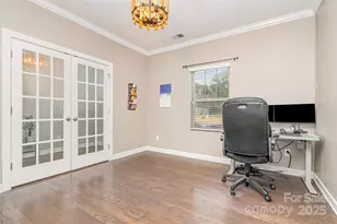 2054 Poplar Ridge Dr, Monroe, NC 28110 - Photo 4