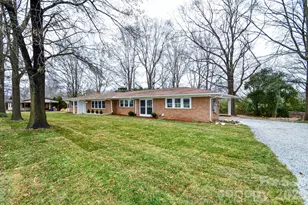 4517 Plyler Mill Rd, Monroe, NC 28112 - Photo 2