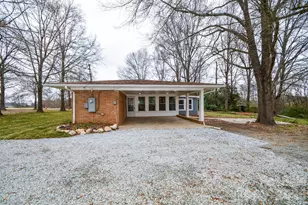 4517 Plyler Mill Rd, Monroe, NC 28112 - Photo 6