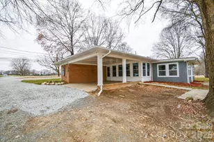 4517 Plyler Mill Rd, Monroe, NC 28112 - Photo 36