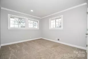 4517 Plyler Mill Rd, Monroe, NC 28112 - Photo 20