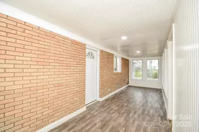 4517 Plyler Mill Road, Monroe, NC 28112 - Photo 10