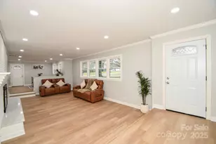 4517 Plyler Mill Rd, Monroe, NC 28112 - Photo 18