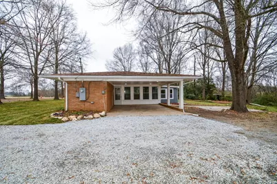 4517 Plyler Mill Road, Monroe, NC 28112 - Photo 6