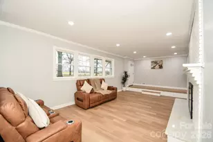 4517 Plyler Mill Rd, Monroe, NC 28112 - Photo 16