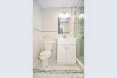 4517 Plyler Mill Road, Monroe, NC 28112 - Photo 26