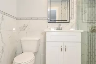 4517 Plyler Mill Rd, Monroe, NC 28112 - Photo 26