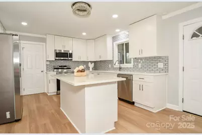 4517 Plyler Mill Road, Monroe, NC 28112 - Photo 32