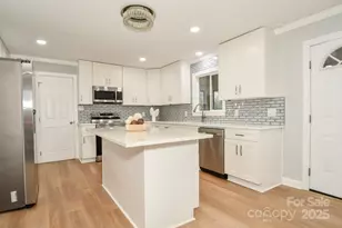 4517 Plyler Mill Rd, Monroe, NC 28112 - Photo 32