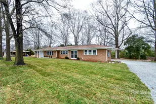 4517 Plyler Mill Rd, Monroe, NC 28112 - Photo 2