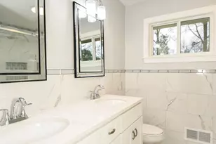 4517 Plyler Mill Rd, Monroe, NC 28112 - Photo 22