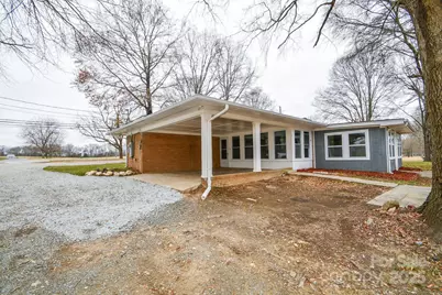 4517 Plyler Mill Road, Monroe, NC 28112 - Photo 36