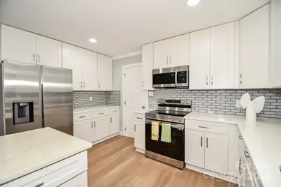 4517 Plyler Mill Road, Monroe, NC 28112 - Photo 28