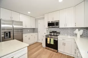 4517 Plyler Mill Rd, Monroe, NC 28112 - Photo 28