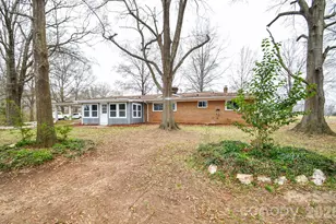 4517 Plyler Mill Rd, Monroe, NC 28112 - Photo 34