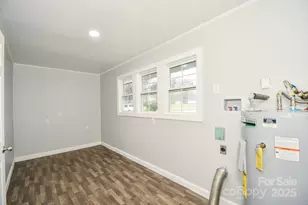 4517 Plyler Mill Rd, Monroe, NC 28112 - Photo 8