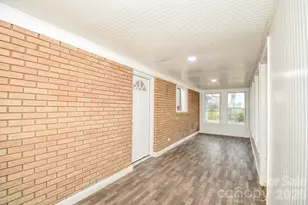 4517 Plyler Mill Rd, Monroe, NC 28112 - Photo 10