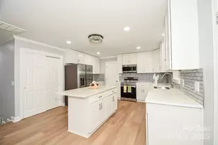 4517 Plyler Mill Rd, Monroe, NC 28112 - Photo 12