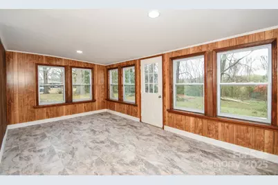 4517 Plyler Mill Road, Monroe, NC 28112 - Photo 30