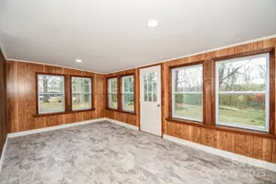 4517 Plyler Mill Rd, Monroe, NC 28112 - Photo 30