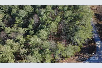 597 Peninsula Reserve Road #34, Nebo, NC 28761 - Photo 14