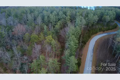 597 Peninsula Reserve Road #34, Nebo, NC 28761 - Photo 22