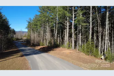 597 Peninsula Reserve Road #34, Nebo, NC 28761 - Photo 18