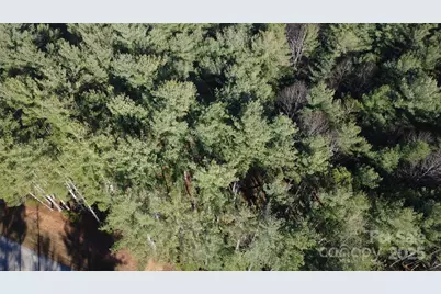 597 Peninsula Reserve Road #34, Nebo, NC 28761 - Photo 16