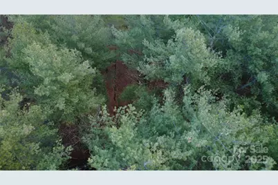 597 Peninsula Reserve Road #34, Nebo, NC 28761 - Photo 24