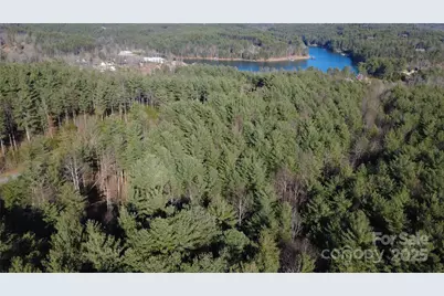 597 Peninsula Reserve Road #34, Nebo, NC 28761 - Photo 12