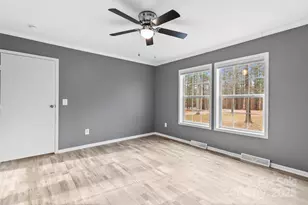 6706 Lineberger Rd, Denver, NC 28037 - Photo 14