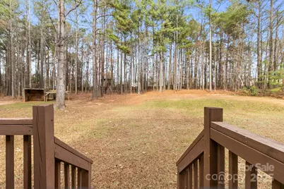 6706 Lineberger Road, Denver, NC 28037 - Photo 30