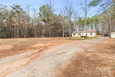6706 Lineberger Road, Denver, NC 28037 - Photo 6