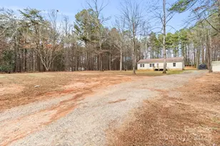 6706 Lineberger Rd, Denver, NC 28037 - Photo 6