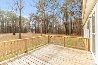 6706 Lineberger Road, Denver, NC 28037 - Photo 8