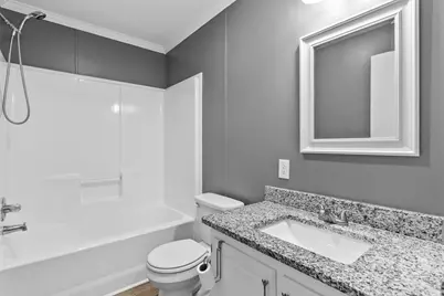 6706 Lineberger Road, Denver, NC 28037 - Photo 24