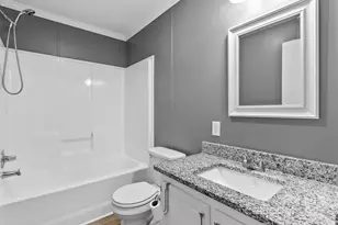 6706 Lineberger Rd, Denver, NC 28037 - Photo 24