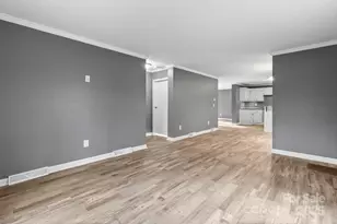 6706 Lineberger Rd, Denver, NC 28037 - Photo 22