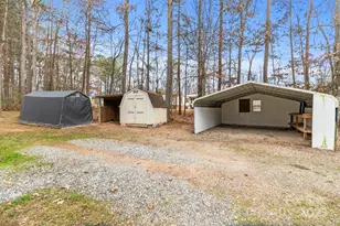 6706 Lineberger Rd, Denver, NC 28037 - Photo 10