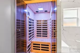 6706 Lineberger Rd, Denver, NC 28037 - Photo 16