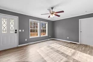 6706 Lineberger Rd, Denver, NC 28037 - Photo 12