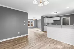 6706 Lineberger Rd, Denver, NC 28037 - Photo 20