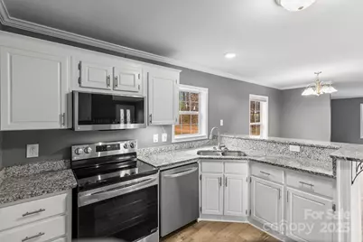 6706 Lineberger Road, Denver, NC 28037 - Photo 18