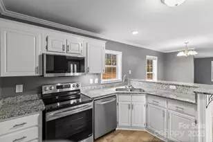 6706 Lineberger Rd, Denver, NC 28037 - Photo 18