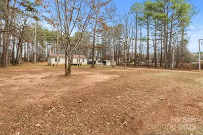 6706 Lineberger Road, Denver, NC 28037 - Photo 32