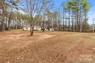 6706 Lineberger Rd, Denver, NC 28037 - Photo 32