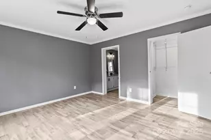 6706 Lineberger Rd, Denver, NC 28037 - Photo 26