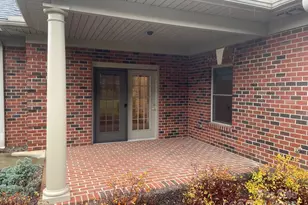 481 26th Ave NE, Hickory, NC 28601 - Photo 2