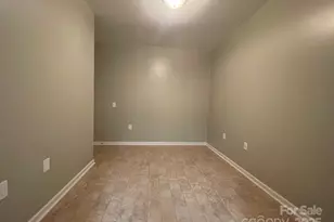 481 26th Ave NE, Hickory, NC 28601 - Photo 28