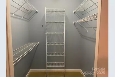 481 26th Avenue NE, Hickory, NC 28601 - Photo 4